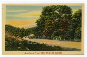 Image description is not available for PHO-264-808